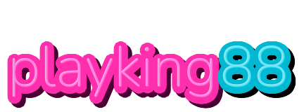 playking88 — logo kanal