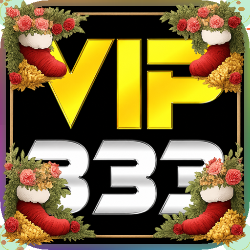 vip333 — galeri pratinjau - APK Resmi