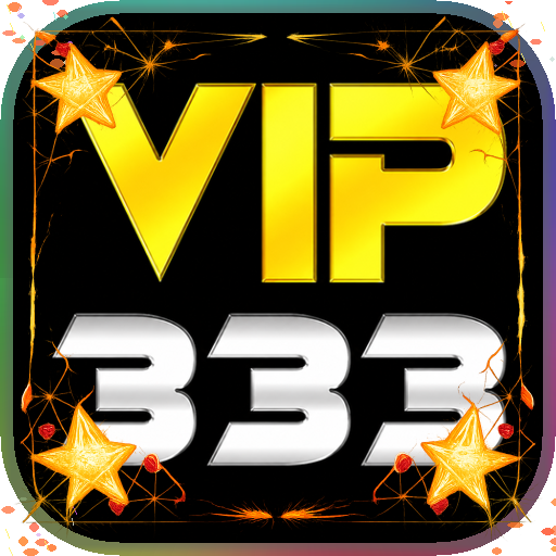 vip333 — galeri pratinjau Resmi APK